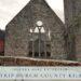 Titelbild zum Irland-Roadtrip durch County Kilkenny mit Blick auf historische Wikinger-Ausstellung in Waterford, Irland