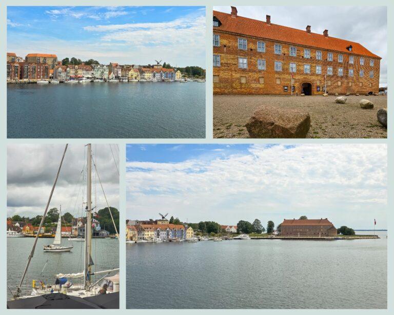 Sonderborg Erleben Highlights Tipps F r Deinen Besuch Auf Eigene Faust sonderborg-erleben-highlights-tipps-f-r-deinen-besuch-auf-eigene-faust