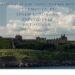 Tynemouth Priory and Castle mit Blick vom Wasser – ideales Startbild für Kreuzfahrtgäste, die Tynemouth bei einem individuellen Landgang entdecken möchten.