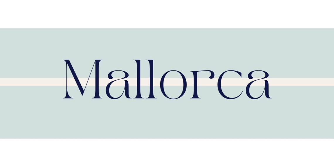 Mallorca Reisetipps und Reiseerlebnisse – Unterseite mit Artikeln, Tipps und Highlights