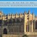 Die Kathedrale La Seu in Palma de Mallorca – das Wahrzeichen der Stadt und Highlight beim Sightseeing