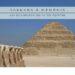 Djoser Pyramide als Cover für den Artikel "Sakkara & Memphis - Auf den Spuren des alten Ägypten"